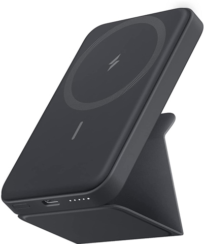 Anker 633 Magnetic Wireless Charger MagGo マグネット式 3-in-1